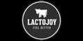 LactoJoy